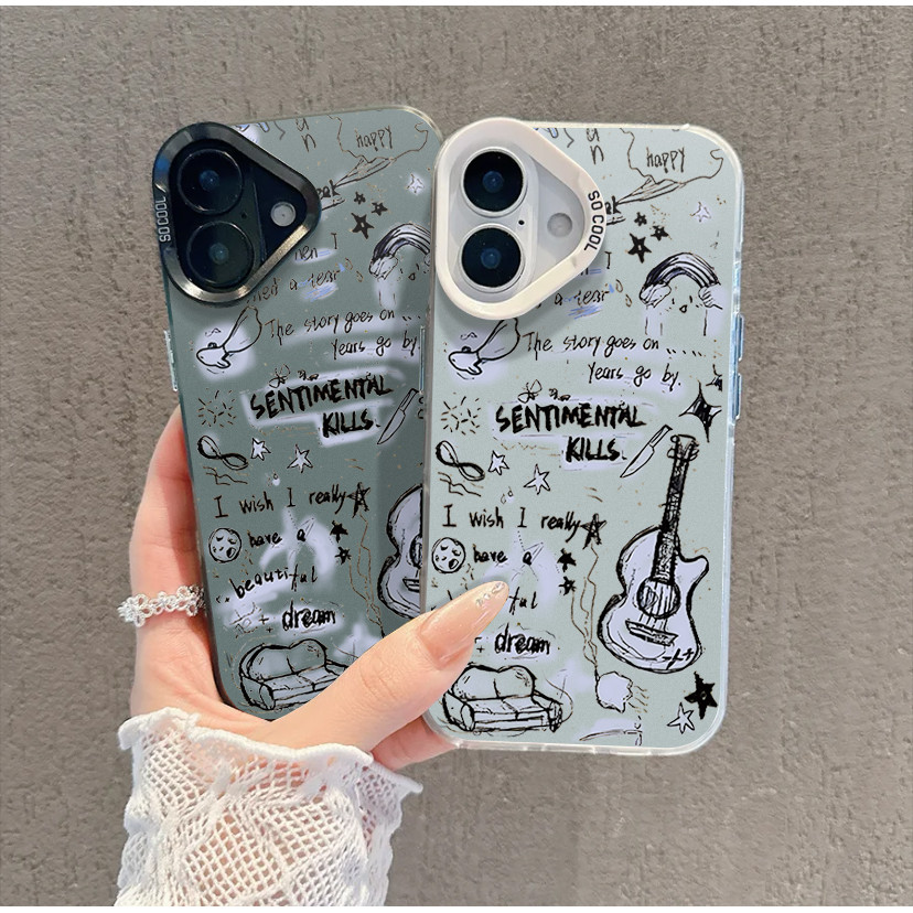 สําหรับOppo RENO4/5/6/7/8T A57 A55 A31 A38A3SA5A12EA33A54 A5SA74A95A78A58A1A9 A18 A11 A77 F17PRO A16