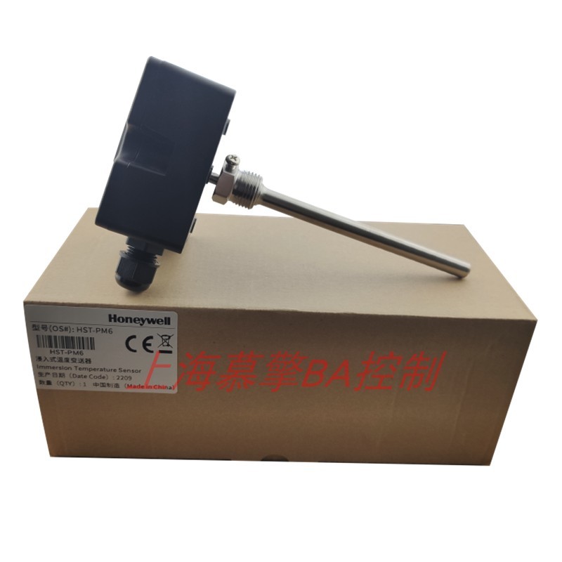 HONW HST-PM6/PV6/PP4 HST-PB6 เปลี่ยน VF20-1B54NW เซ็นเซอร์อุณหภูมิท่อน้ํา