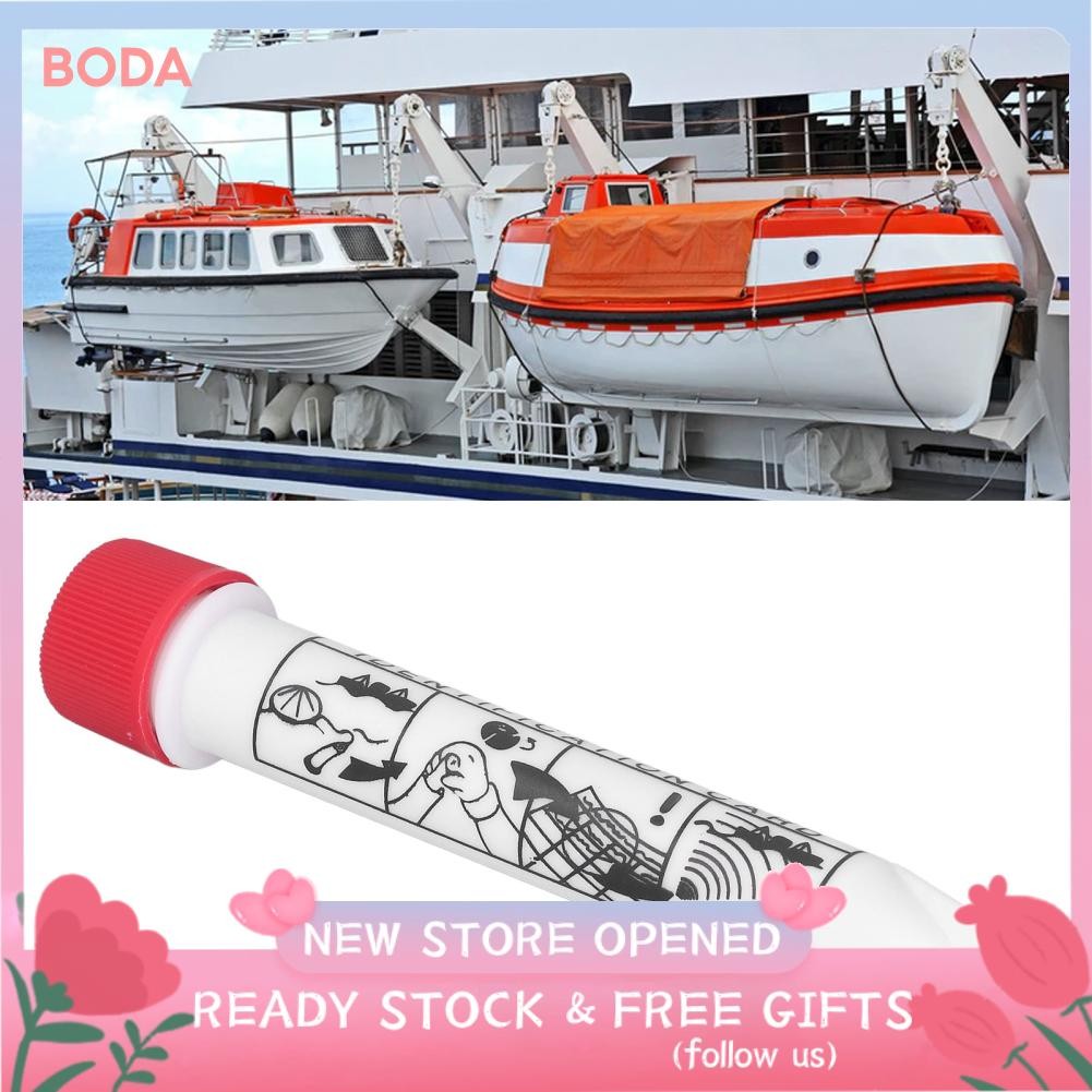 Boda Life Life ids id card อุปกรณ์เสริมแพช