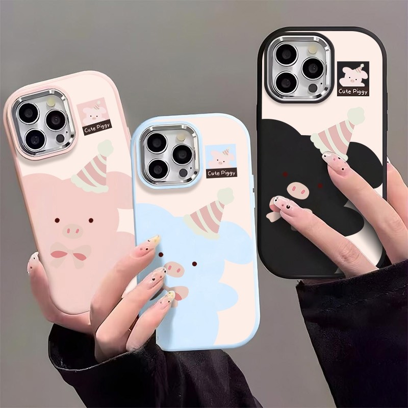 Redmi 13CกรณีRedmi 14c 10 9A 11A 12 10C 10A 12C 9 12Pro 10Pro 11Pro F7 pocoX7Proหมายเหตุ 12 10s 11s 