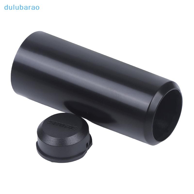 [DUL] ไมโครโฟนแบตเตอรี่หางถ้วยอะไหล่สําหรับ BLX288/BLX24 BLX2 ไร้สายไมโครระบบอุปกรณ์เสริม AO