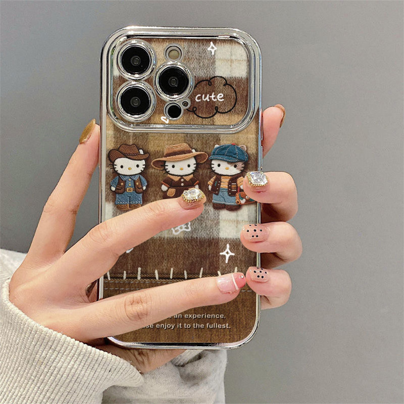 Just🍒-เคส Apple ที่รองรับ เคส 17AIR เคสไอโฟน 17/16PROMAX 15PRO Apple 14PLUS 13PROMAX 12/11PRO-HL6DSC92 - รูปที่ 4