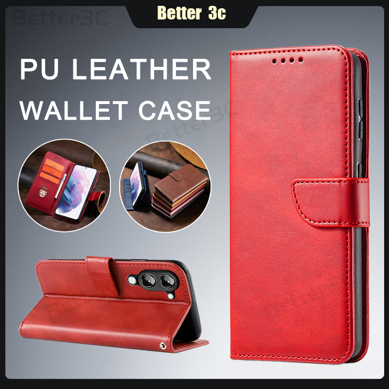 สําหรับVivo Y29s Y04 Y36 Y27 Y77t Y38 T3x Y58 Y39 Y35 Y22s Y22 Y50 Y51a Y31 Y55 Y30 Y75 T1 5Gแม่เหล็