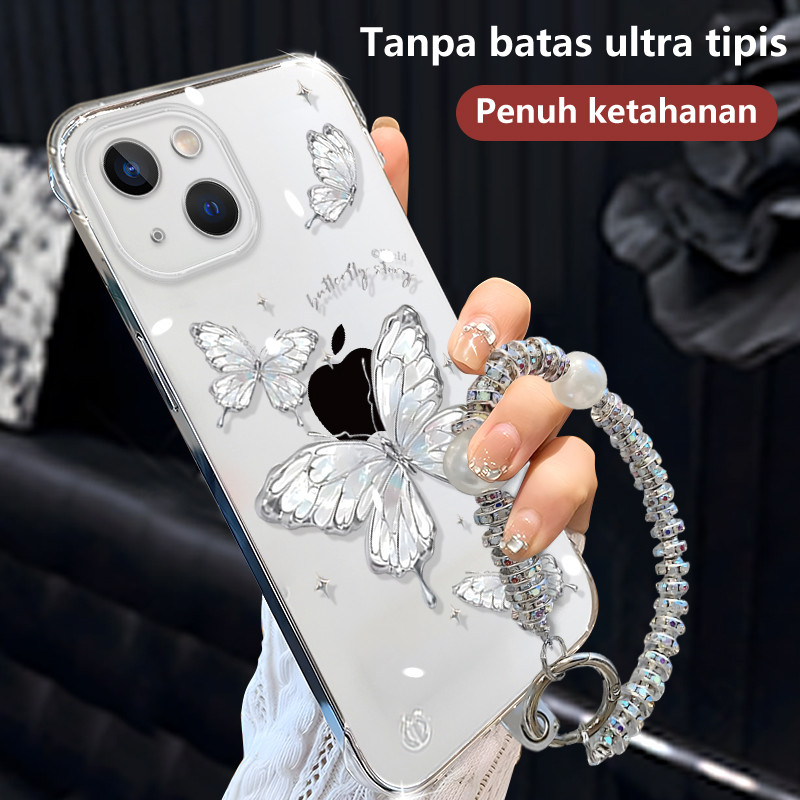 กรณีเหมาะสําหรับ vivo HP V29 5G V29 Pro V30 V30E 5G ซิลิโคนสาวปลอก vivo Y02S 4G Y03 4G Y03t 4G Y16 4