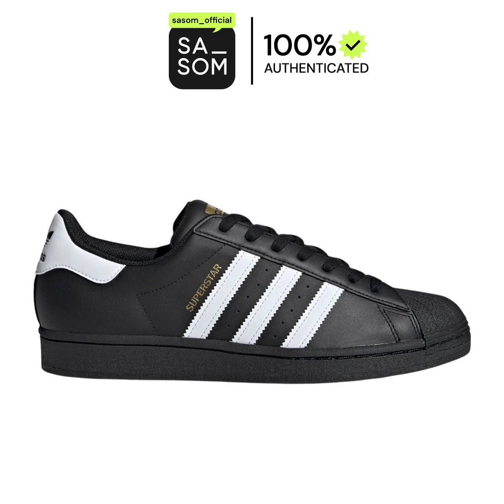 Adidas Superstar    Shopee | .. 2026