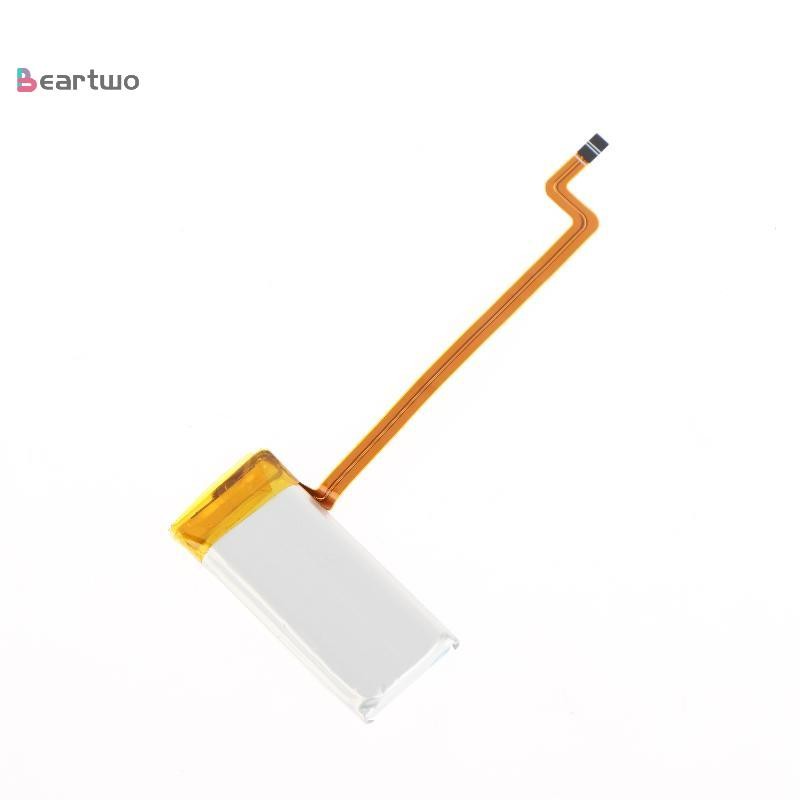 <beartwo-t> 1 ชิ้นสําหรับ IPod Classic Gen 5 5.5 วิดีโอ 30GB 616-0229 6TH 7TH 80GB 120GB บาง 160GB 6