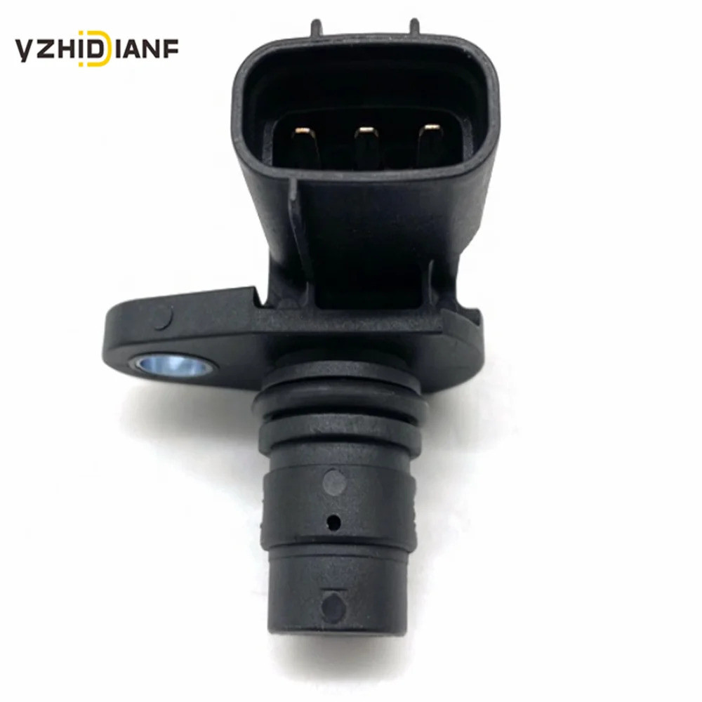 1x 23731-AW400 949979-0090 เซ็นเซอร์ตําแหน่งเพลาข้อเหวี่ยงเครื่องยนต์สําหรับ Nissan- X-Trail T30 2.2