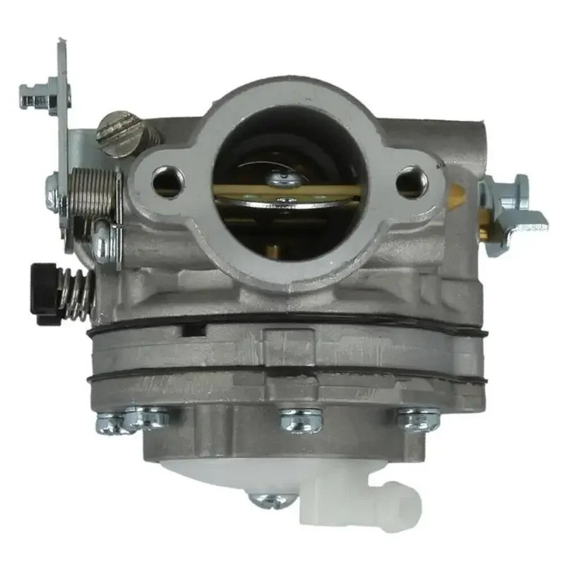 TS350 คาร์บูเรเตอร์สําหรับ STIHL 08S TS360 BT360 CHOP CUT OFF SAW LA-58 HL166 1108-120-0606/0607 ZAM