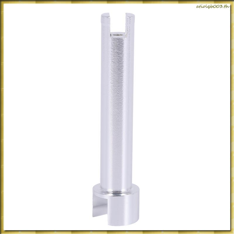 [HD] ชุดซ่อมรถยนต์สําหรับ Comand Controller ปุ่มสวิตช์หมุนเลื่อนเพลาลูกบิดสําหรับ W204 X204 W212