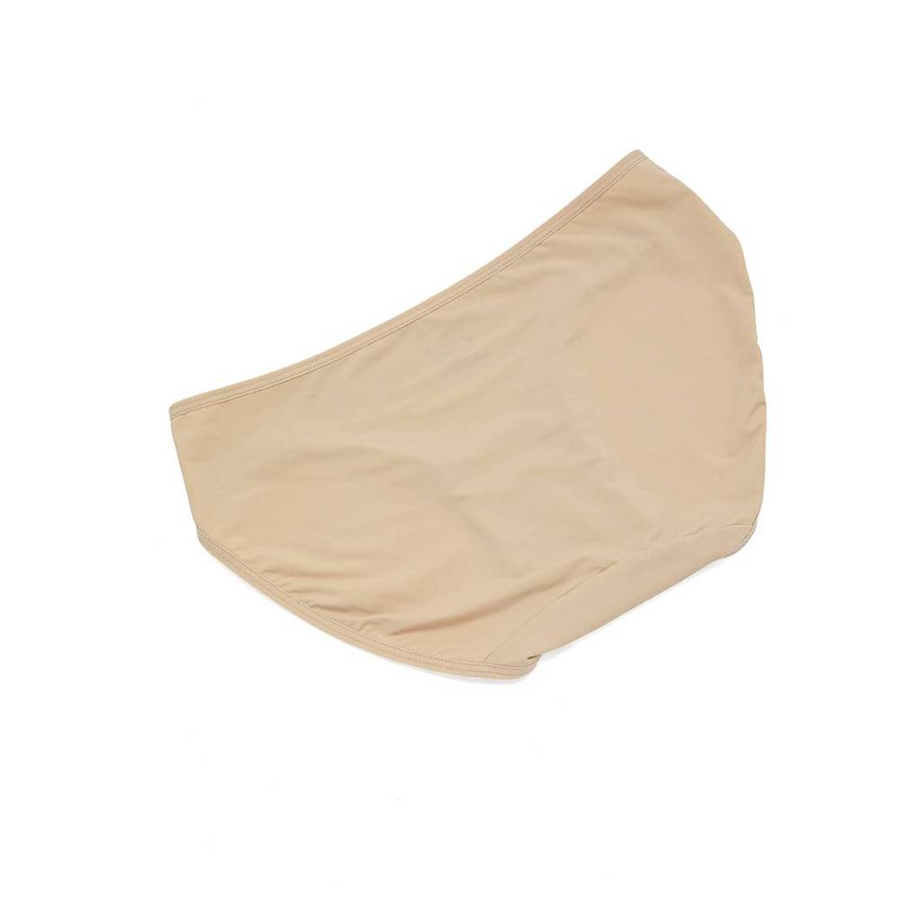 SABINA PANTY ZONE EVERYDAY SERIES กางเกงในคอลลาเจน ยับยั้งแบคทีเรีย ทรงบิกินี่ รหัส SUZ25029 — صورة 3