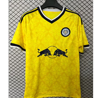 Leeds Jersey 26/27 New Home Away Third Training Shirts Issue