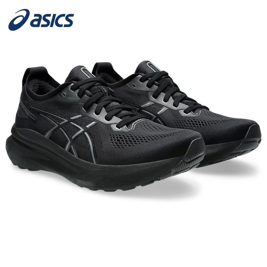 HW6P ASICS GEL-KAYANO 31 รองเท้าวิ่งผู้ชายและผู้หญิง