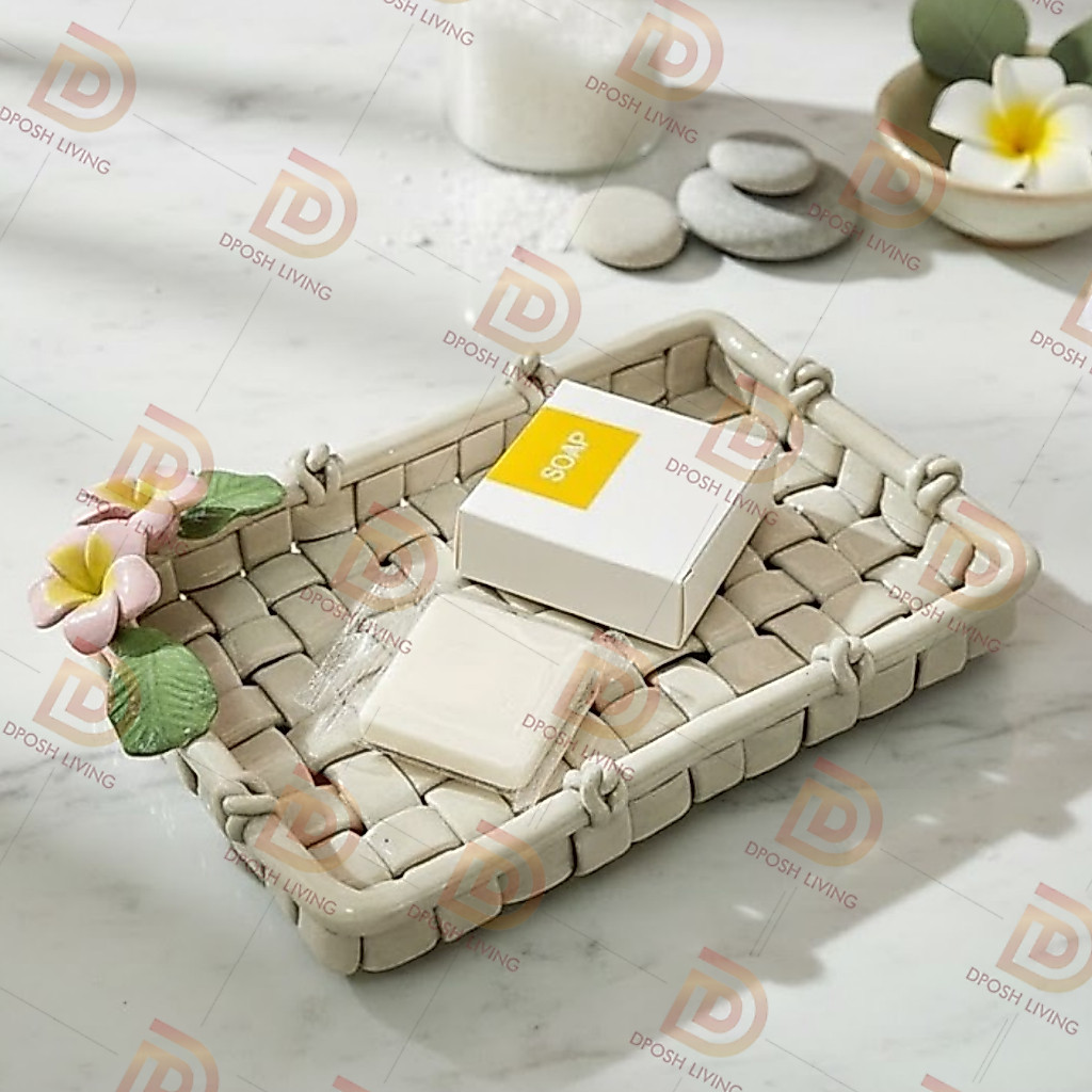 สบู่ก้อน สบู่ก้อนทรงสี่เหลี่ยม Soap ของใช้ในโรงแรม ห้องพัก แพ็คพร้อมส่ง เริ่มต้น 50 ชิ้น