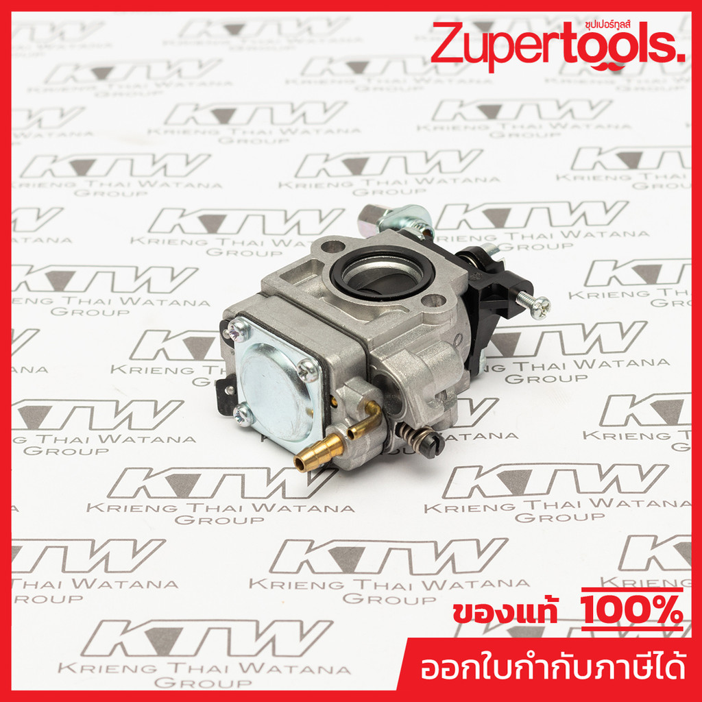 MAKITA มากีต้า MP161542-0 อะไหล่ EB7660TH#220 CARBURETOR NO.220 CARBURETOR FOR EB7660TH Code 161542-
