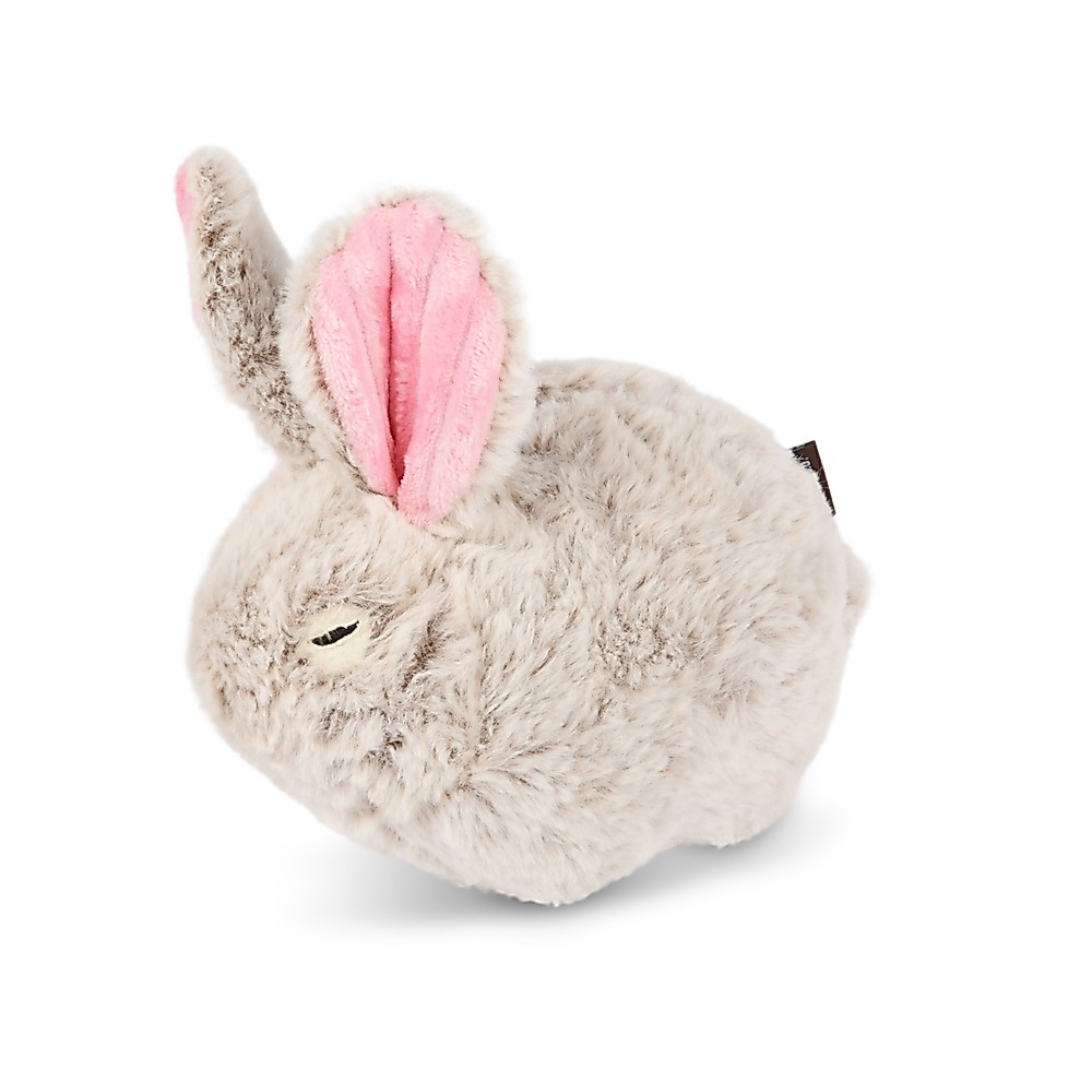 PLAY Baxter the Bunny ตุ๊กตาสุนัขกระต่าย Plush Dog Toy
