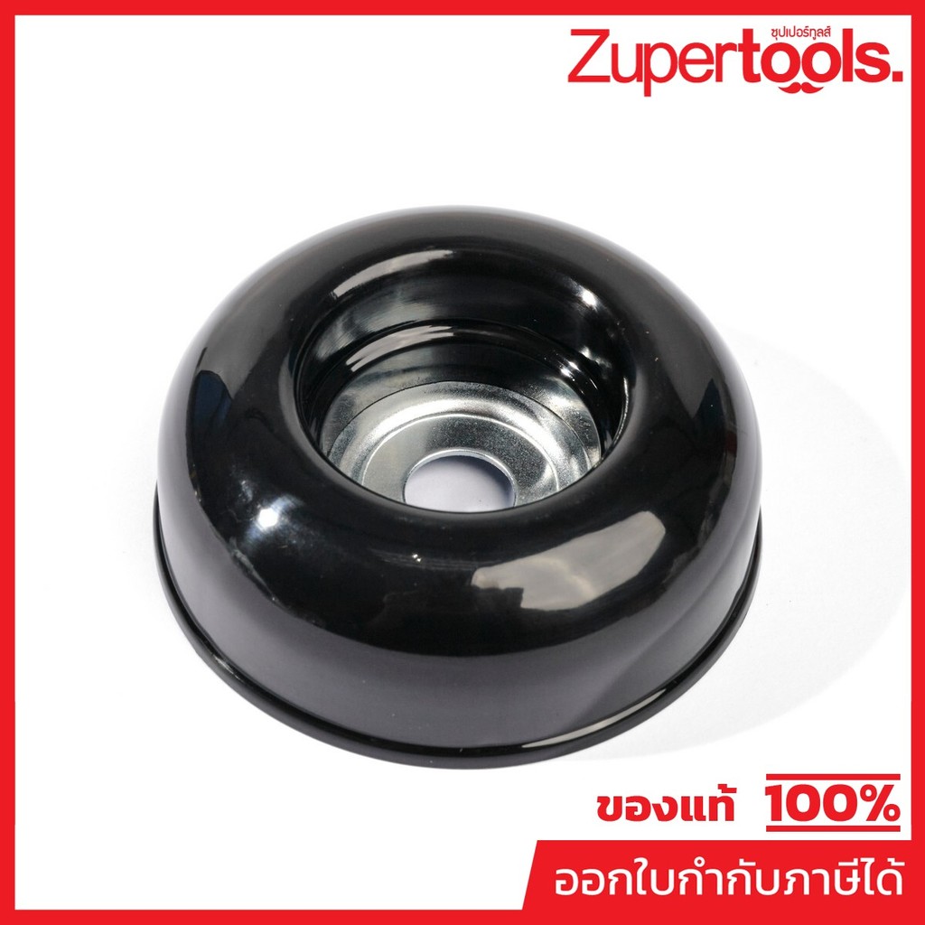 MAKITA มากีต้า MP457274-8 อะไหล่ DUR369A#11 ประกับรองใบ CUP US NO.11 CUP US FOR DUR369A Code 457274-