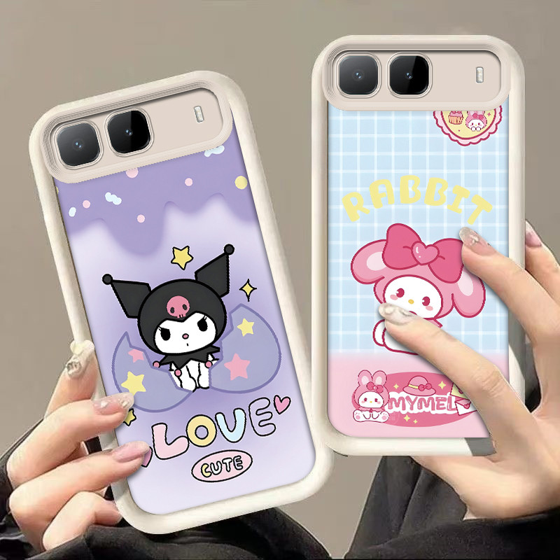 เคส infinix hot 60i infinix hot 60 5g เคส Durable Shock-Proof Cover สําหรับ Dual รุ่น