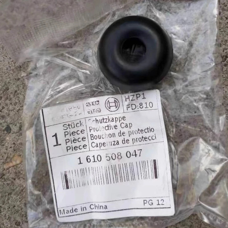 เหมาะสําหรับหมวกยามสว่านกระแทกค้อนไฟฟ้า Bosch GBH2-26E/GBH2-26RE/GBH2-26DRE/DE