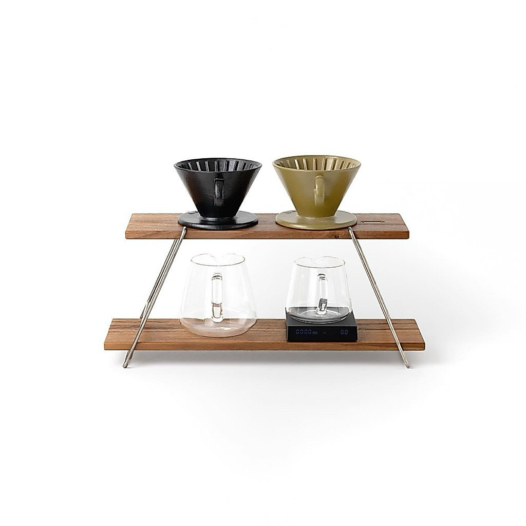 Drip Stand UNITO x Pi