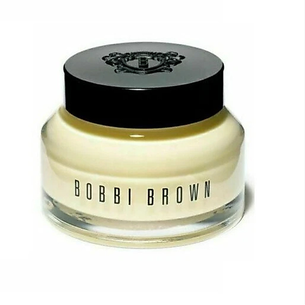 Bobbi Brown Vitamin Enriched Face Base Hydrating Primer 50ml