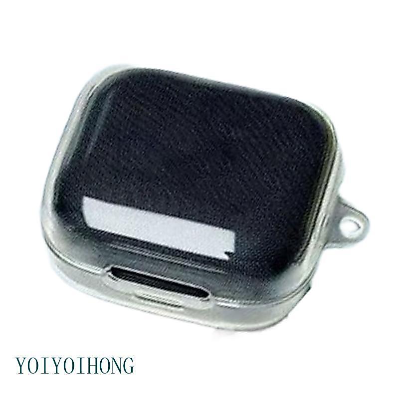 YOI Scratchproof Skin Washable Cover Case เคสหูฟังสําหรับ R50i NC