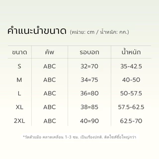 EVERGREEN🌱บราไร้โครง สไตล์เกาหลี คอวี ลายดอก ลูกไม้ รองรับW คัพกลมเต็มอก คัพตายตัว ซ่อนไขมันข้าง ยกทรงป้องกันอกหย่อน