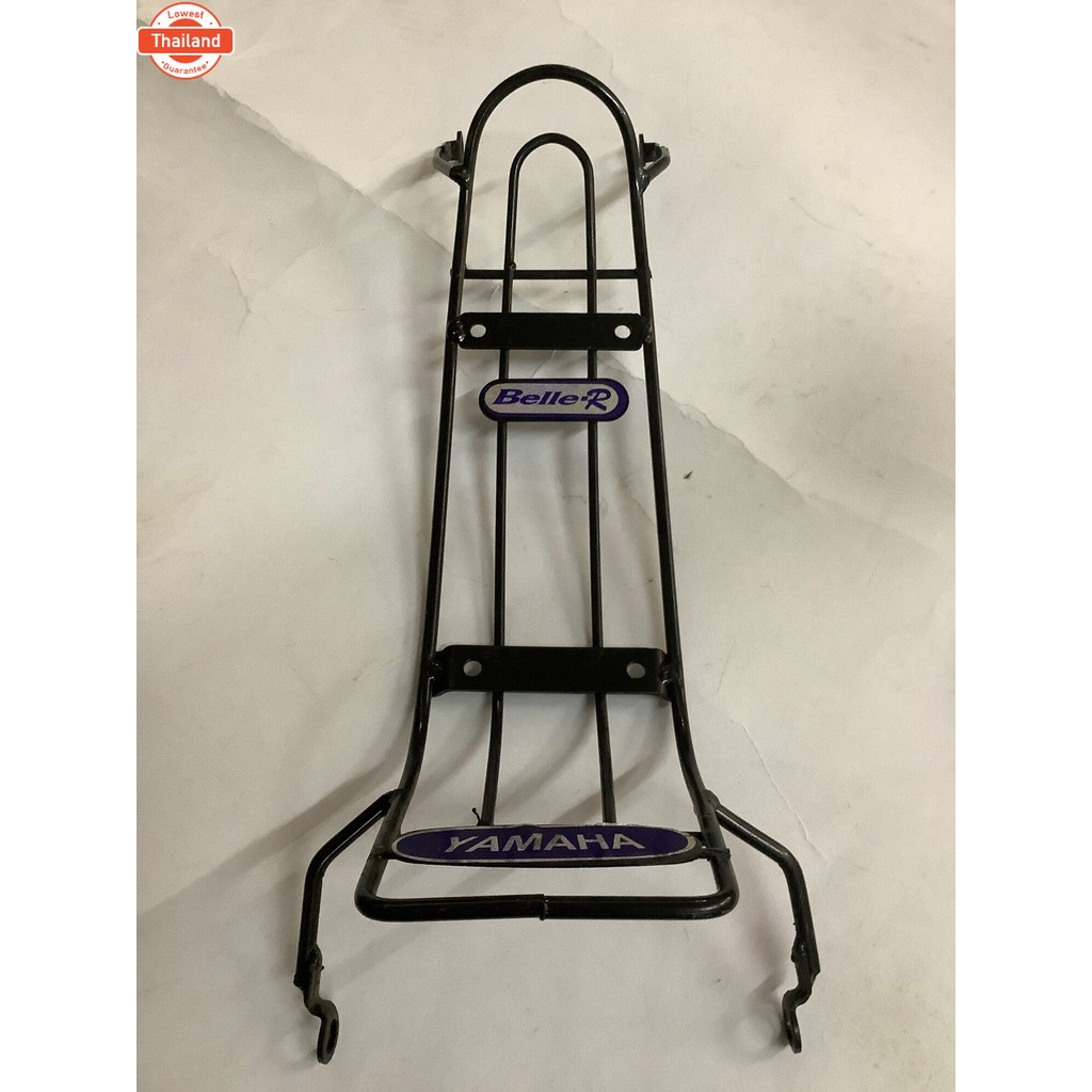 กันลายรุ่นYamaha -Belle100-Belle-R