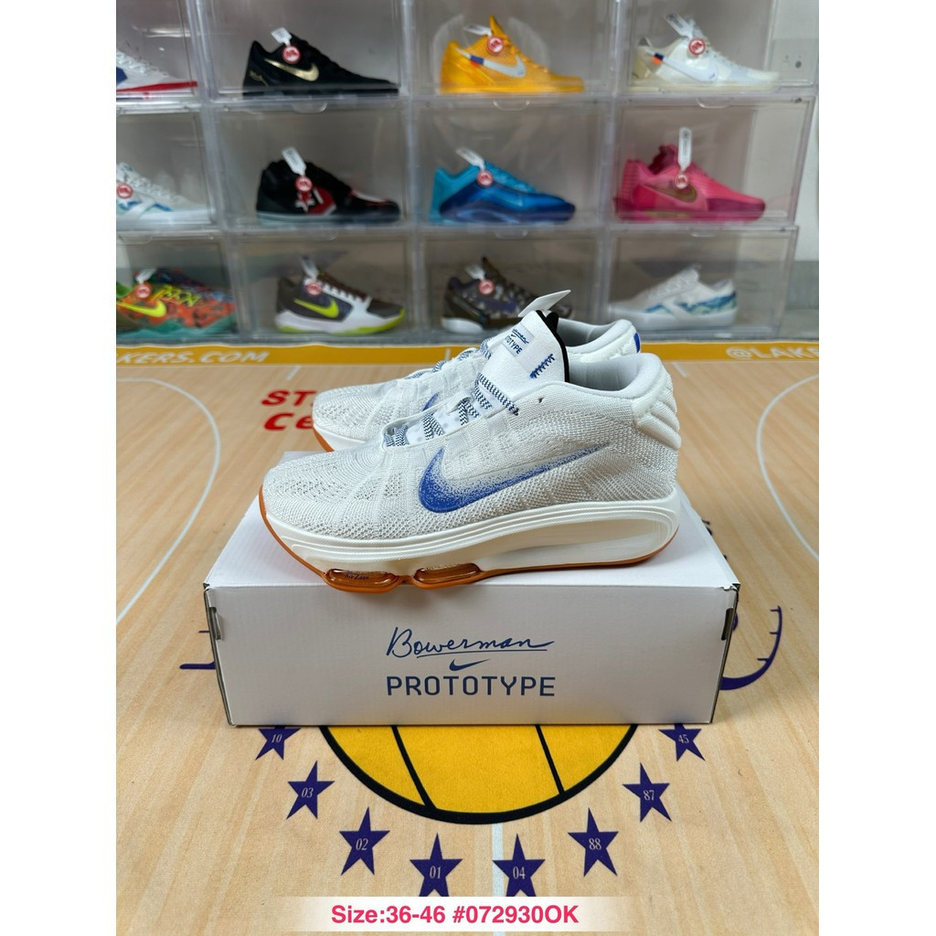 รองเท้าบาสเก็ตบอล Hustle 3 GT ดีไซน์ Wenban Yama ลดแรงกระแทกด้วยเทคโนโลยีดูดซับแรงกระแทก