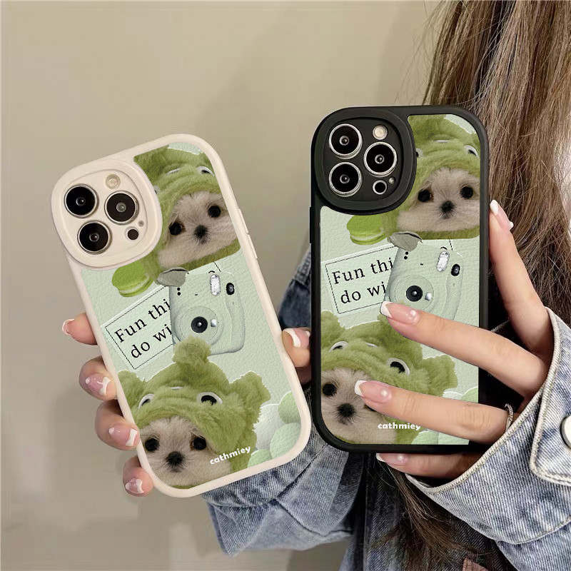 จัดส่งในพื้นที่ เลนส์มุมโค้งมน ภาพเคลื่อนไหวการ์ตูน For GALAXY Y7S Z5 S1PRO Y9S V11I Z3I V15 4G V25 
