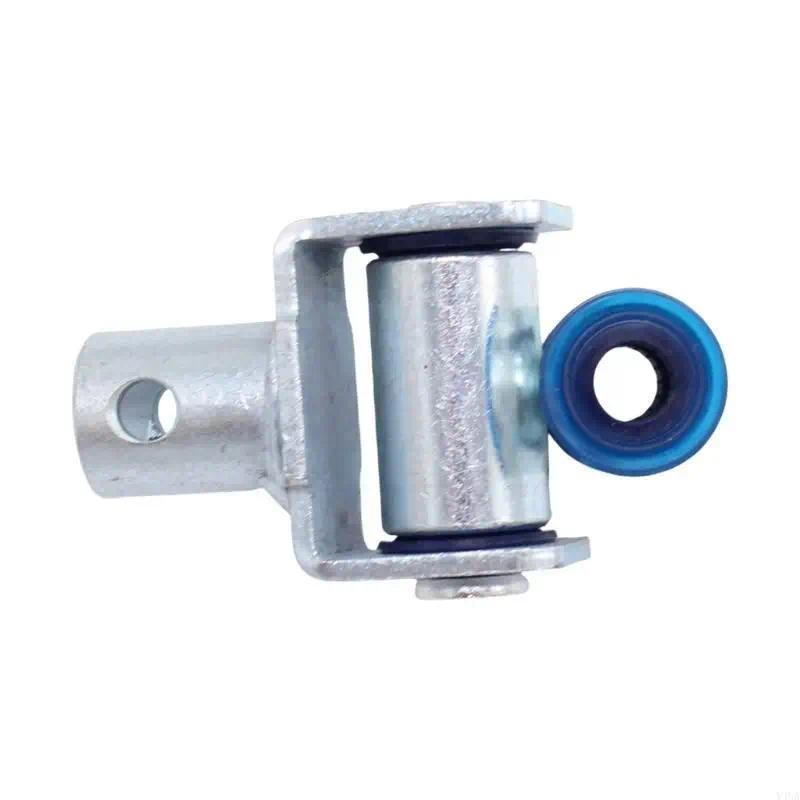 Y4UA Shifter Bushing Linkage Joint 35047-AC030 35047AC030 Auto Part