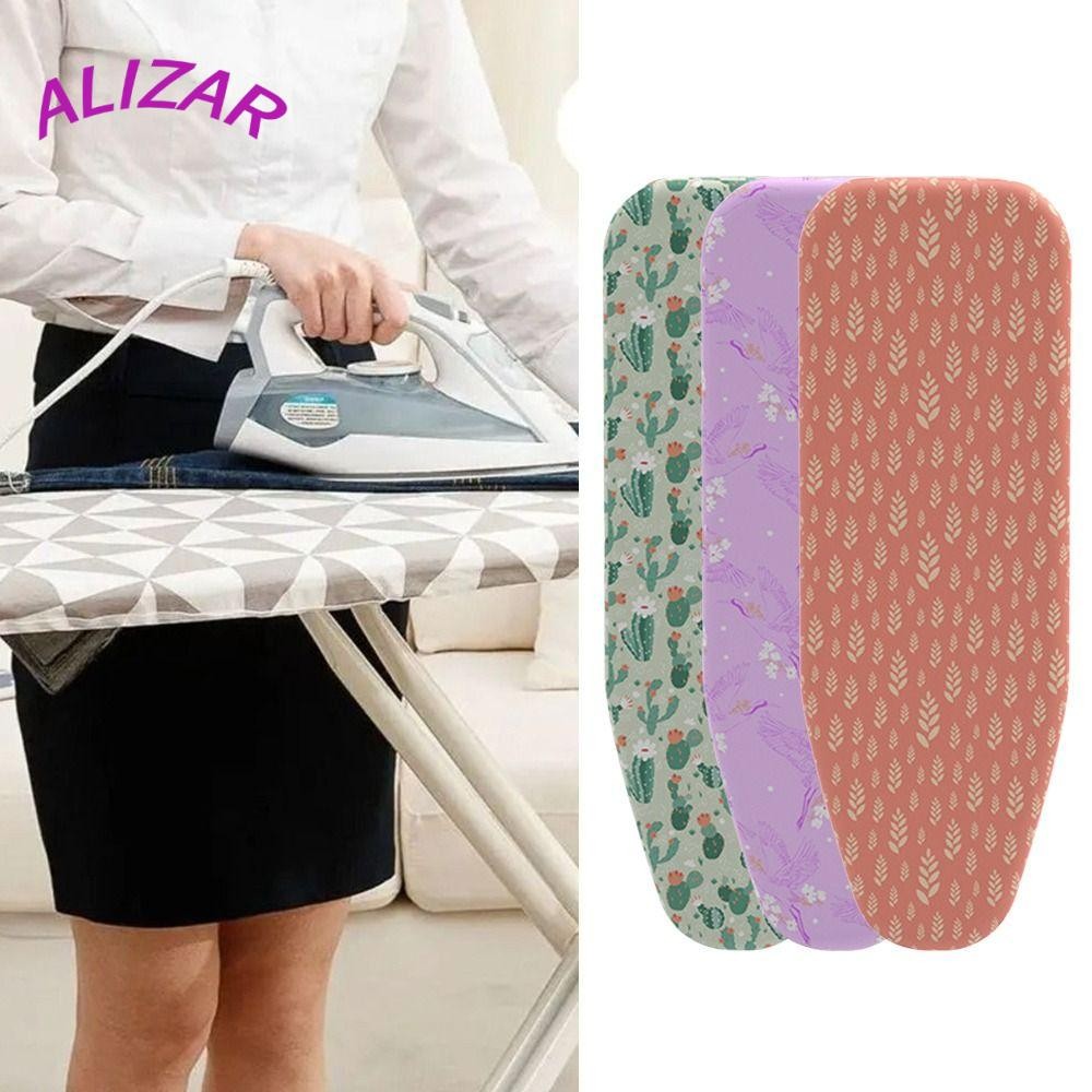 ผ้ารองรีดอัลซาร์ แบบกันความร้อน ยืดหยุ่น ทนทาน สินค้าคุณภาพสูง สำหรับโต๊ะรีดผ้า