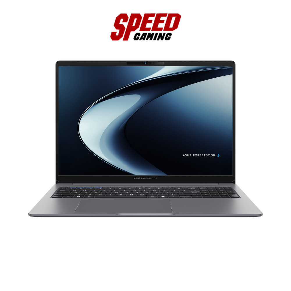 ASUS EXPERTBOOK (PM3406CKA-LY0421WS) | AMD Radeon™ R5 330| NOTEBOOK (โน๊ตบุ๊ต) By Speed Gaming