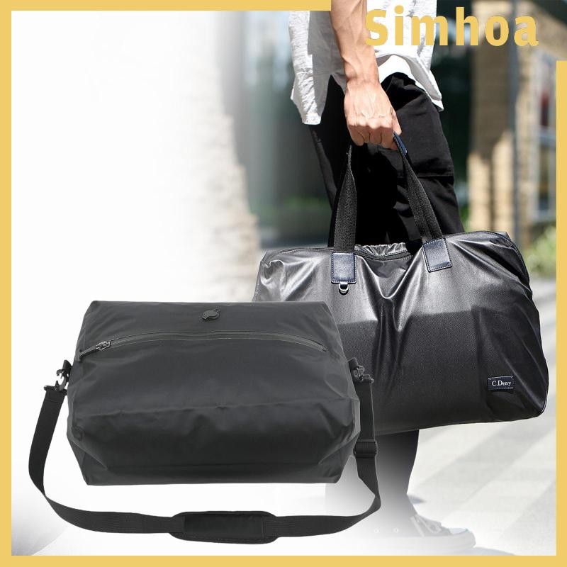 [SIMHOA] ถุงสูญญากาศสําหรับเดินทางซีลสูญญากาศบรรจุ Cube Versatility แบบพกพาแพ็คถุงสูญญากาศสําหรับ Be