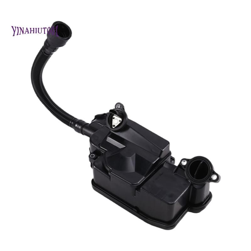 ชุดแยกน้ํามัน Yinahiut001FC3Z-6A785-F FC3Z6A785F