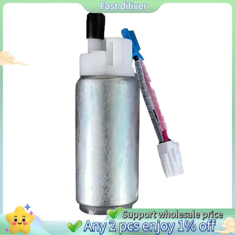 ปั๊มไฟฟ้าสําหรับมอเตอร์นอก DF200 DF225 DF250 DF300 DF250A DF300A DF 200 225 15200-93J01 15200-98J00