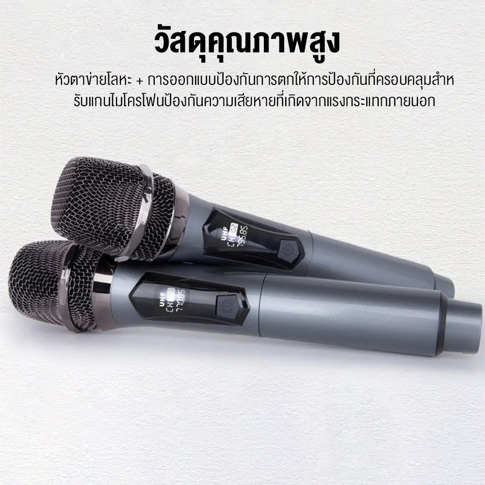 รูปภาพ 4