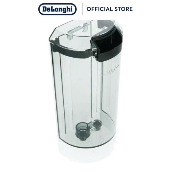 ถังน้ําสําหรับเครื่องชงกาแฟ DeLonghi EC685, EC885, EC680, EC695, EC785, EC795