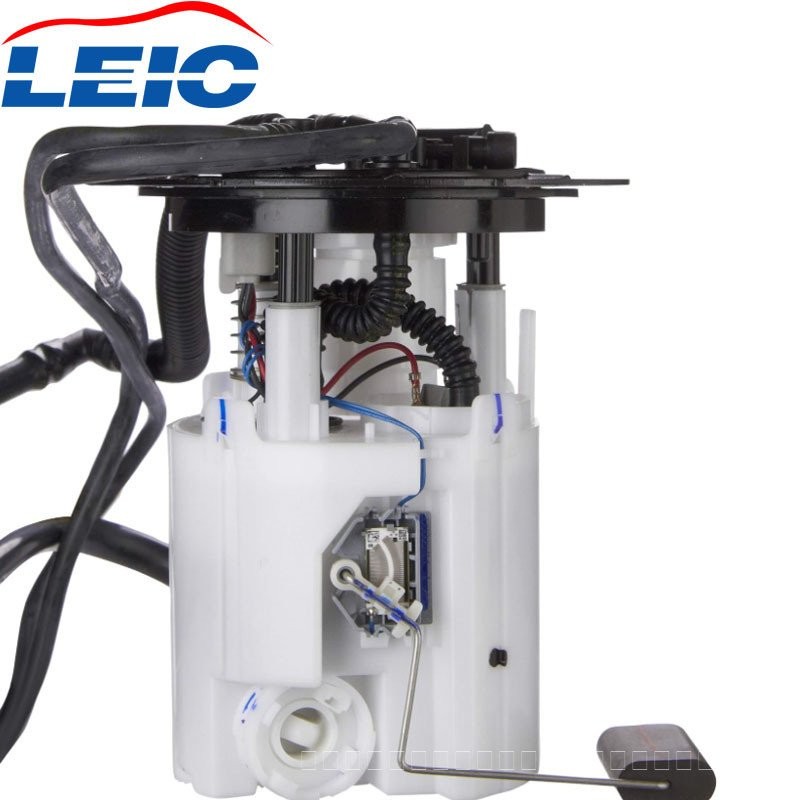 [Zxy] เหมาะสําหรับ Sabo 9-3 2003-2011 L4 2.0L การใช้ปั๊ม SP5004M E8489M FG0514 P76289M 12805467 2266