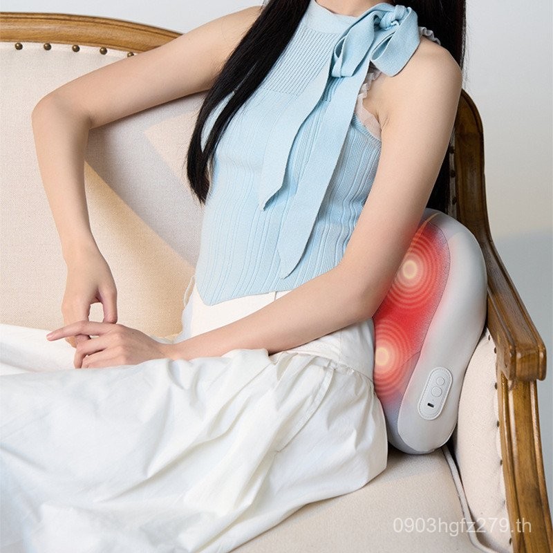 กระดูกสันหลังส่วนคอ SX2B