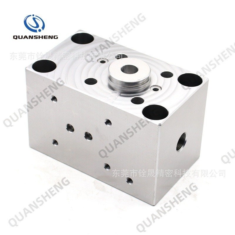 ทนต่อการสึกหรอป้องกันสนิม SUS440C วาล์วแรงดันสูงกระบอกย้อนกลับวาล์ววาล์ว Core ลูกสูบ Cylin