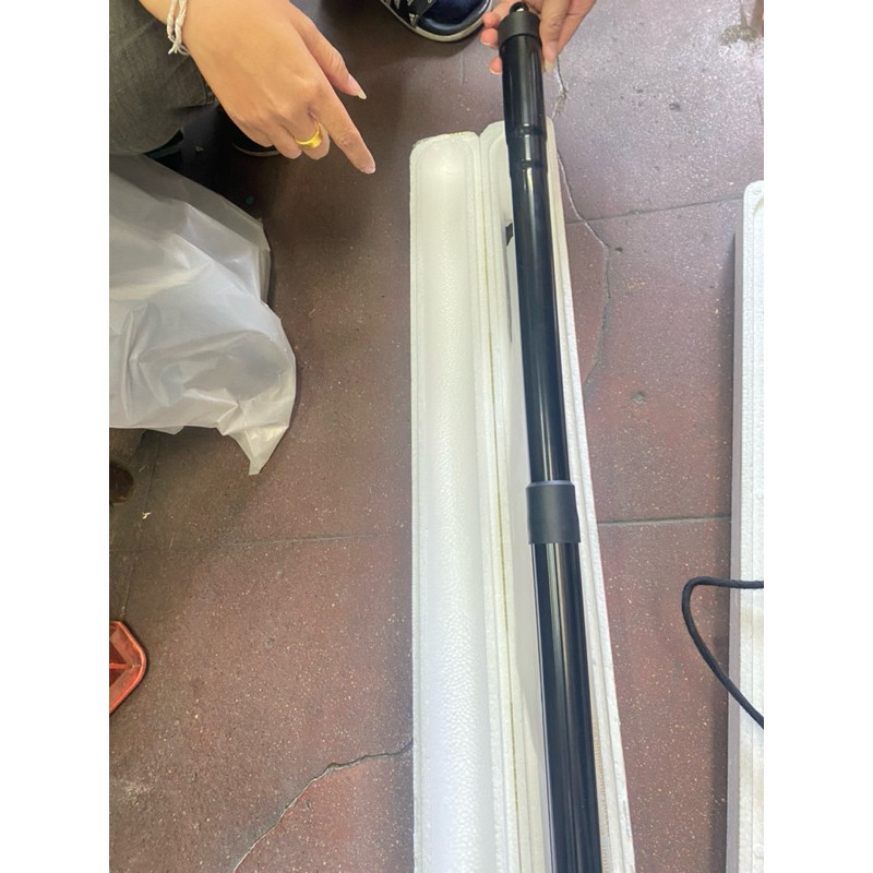 โช๊คฝาท้าย Honda crv g5 ปี2017-2023ราคาข้างละ มีรุ่นธรรมดา และรุ่นไฟฟ้า