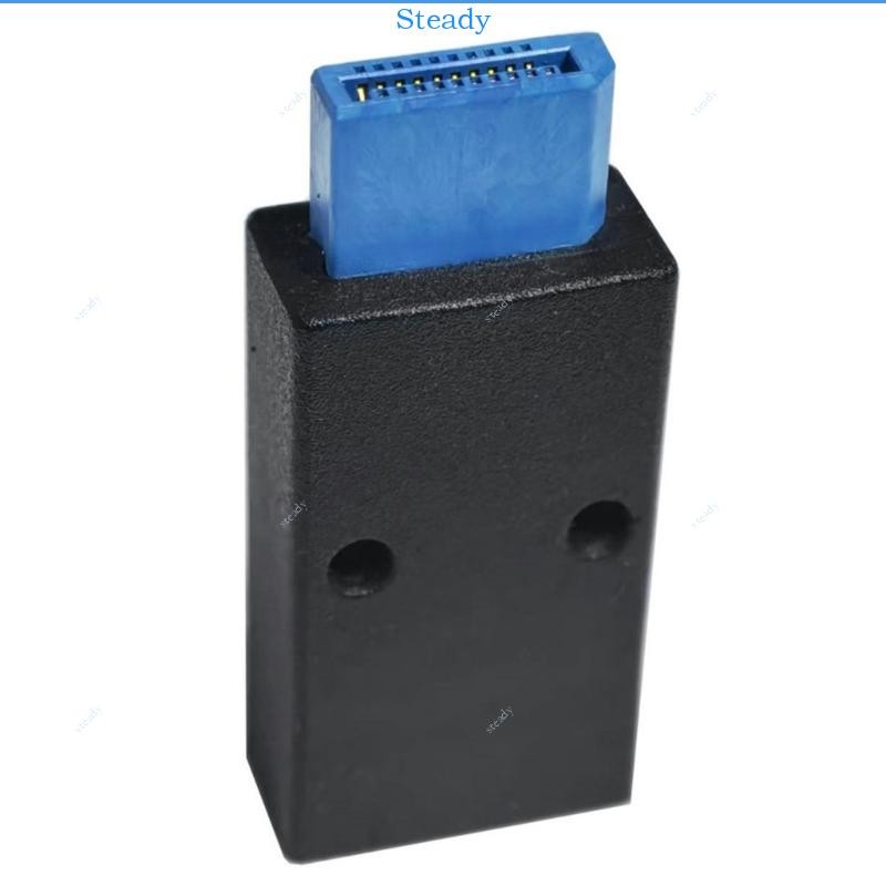 1.4 Test Adapter For Seamlessly Video Connection 8K60HZ