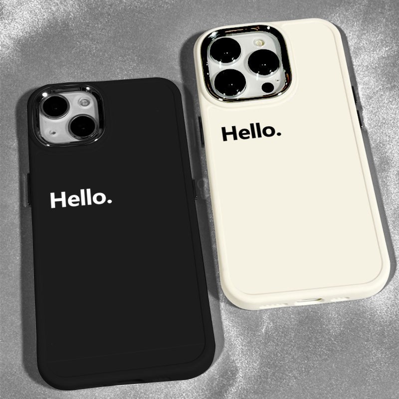 สําหรับ iPhone case15PROMAX 15PRO 15PLUS 15 14PROMAX 14PRO 14PLUS 14 13PROMAX 13PRO 13 12PROMAX 12PR