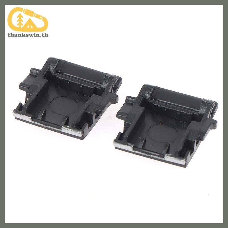 Thankswin 1 PC เปลี่ยน LAN พอร์ตเครือข่ายสําหรับ HP EliteBook 840 G3 745 G3 828 G3 848 th