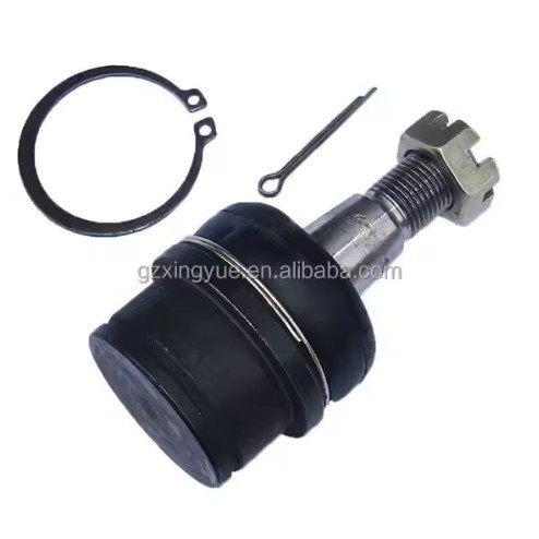 K80771 7L2Z3050A Explorer 06-10 Styles