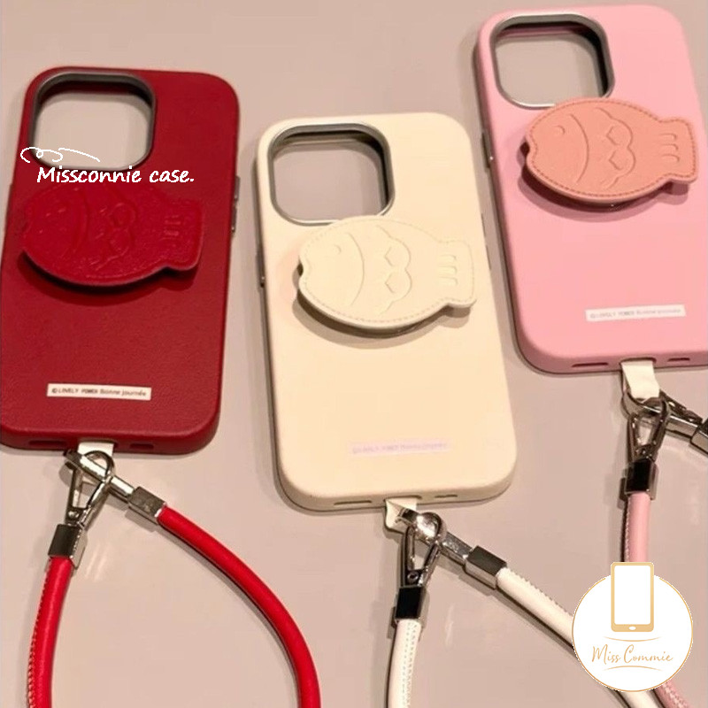 สําหรับOppo A3X A5X A5i A3 A5 Pro A60 A35 A15 A1K A57 A38 A15s A77 A5s A54 A16 A9 A9 A18 A53 A3s A53 A53 A53 A53 A53 A53 A53 A72 A58 A72 A71 A71 A72 A71 A71 A71 A71 A71 A71 A71 A71 A71 A71 A71 เคสเชือกเส้นเล็ก