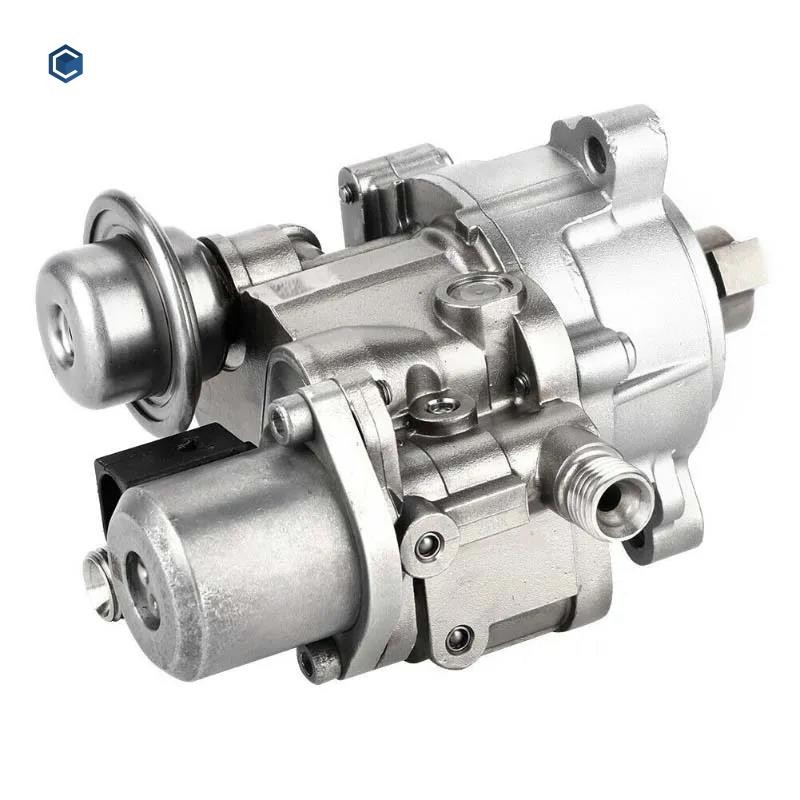 [mavis_coffey.th]อุปกรณ์เสริมสําหรับปั๊มเชื้อเพลิงแรงดันสําหรับ N54 N55 E88 E90 E92 E93 13517616170 