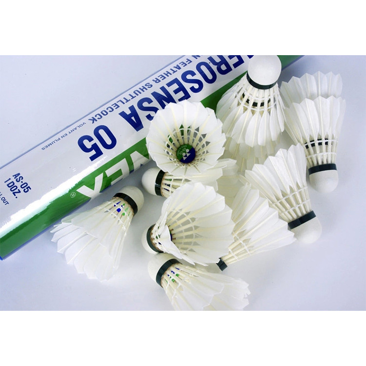 YONEX AS-9 YY9 และ AS-05 YY05 อุปกรณ์เสริมแบดมินตันคุณภาพเยี่ยม จัดส่งฟรีและของแท้