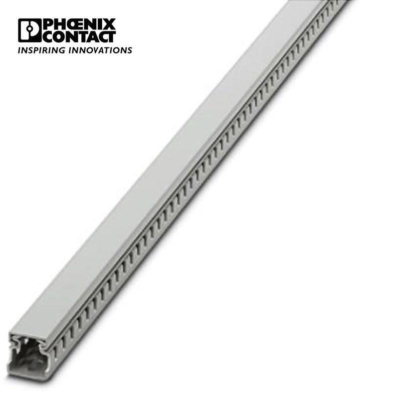 Phoenix Line Slot CD-HF 25X25-3240340- 25 ชิ้นต่อแพ็ค 25 ชิ้น