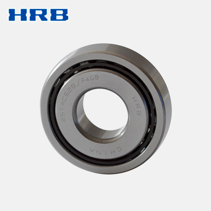 HRB shaft25TAC62B BS2562B 25TAC62CSUHPN7C 25TAB06NC1U 丝杆轴